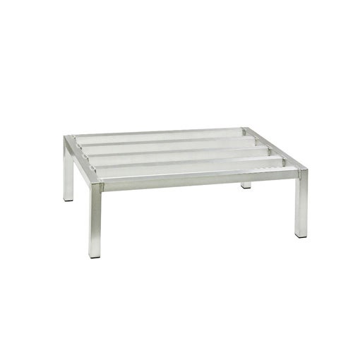 New Age Industrial 6018 Standard Dunnage Rack， 20