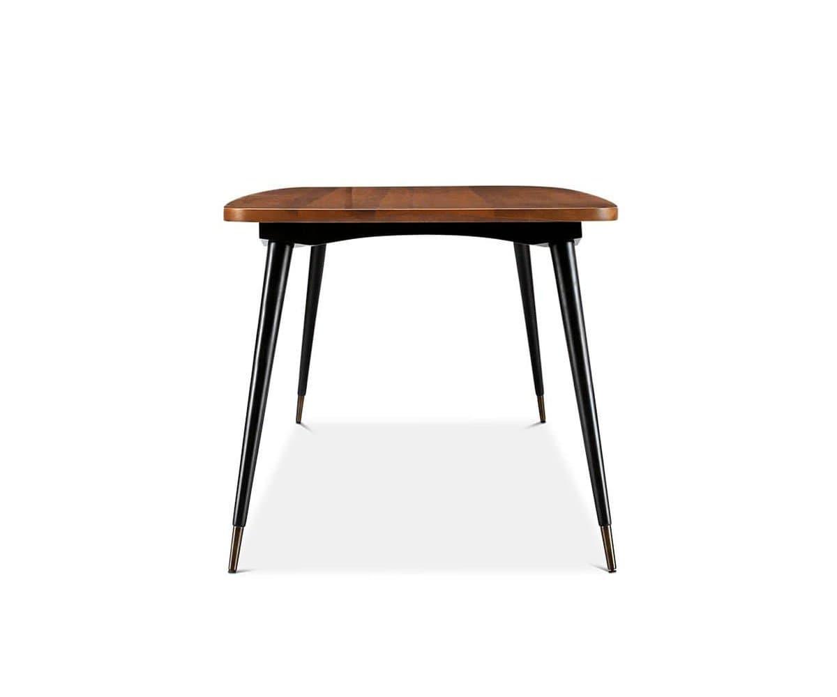 Lanson Dining Table