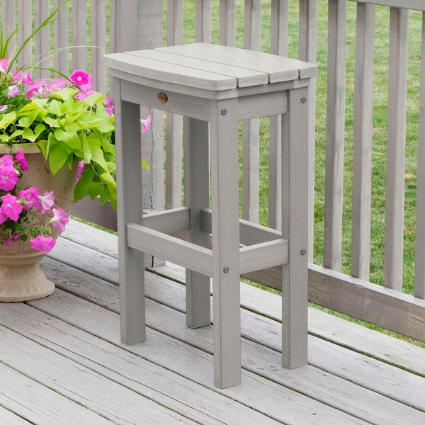 Lehigh 3piece Outdoor Balcony Set