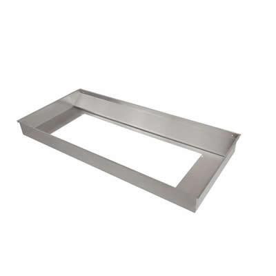 Best Ventilation Accessories Hood Insert Liner AL4560