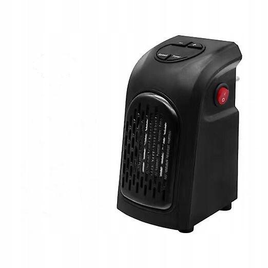 Electric Heater For Home Use Space Heaters Patio Heaters