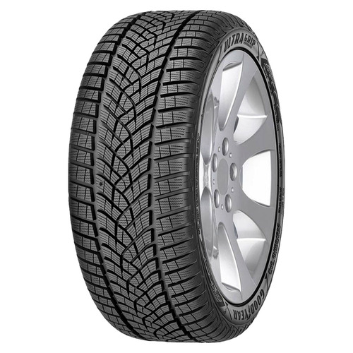 Goodyear Ultra Grip Performance G1 20560R16XL 96H BSW Tires