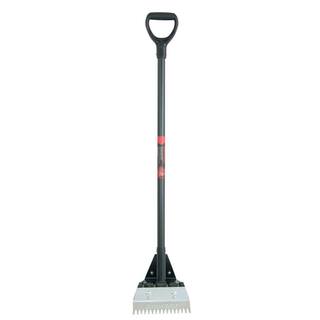 Razor-Back D-Handle Roof Shovel 2594100