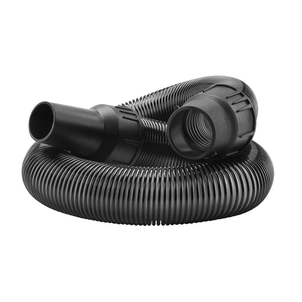 RYOBI 6 ft. x 1-14 in. Replacement Hose A32VH03