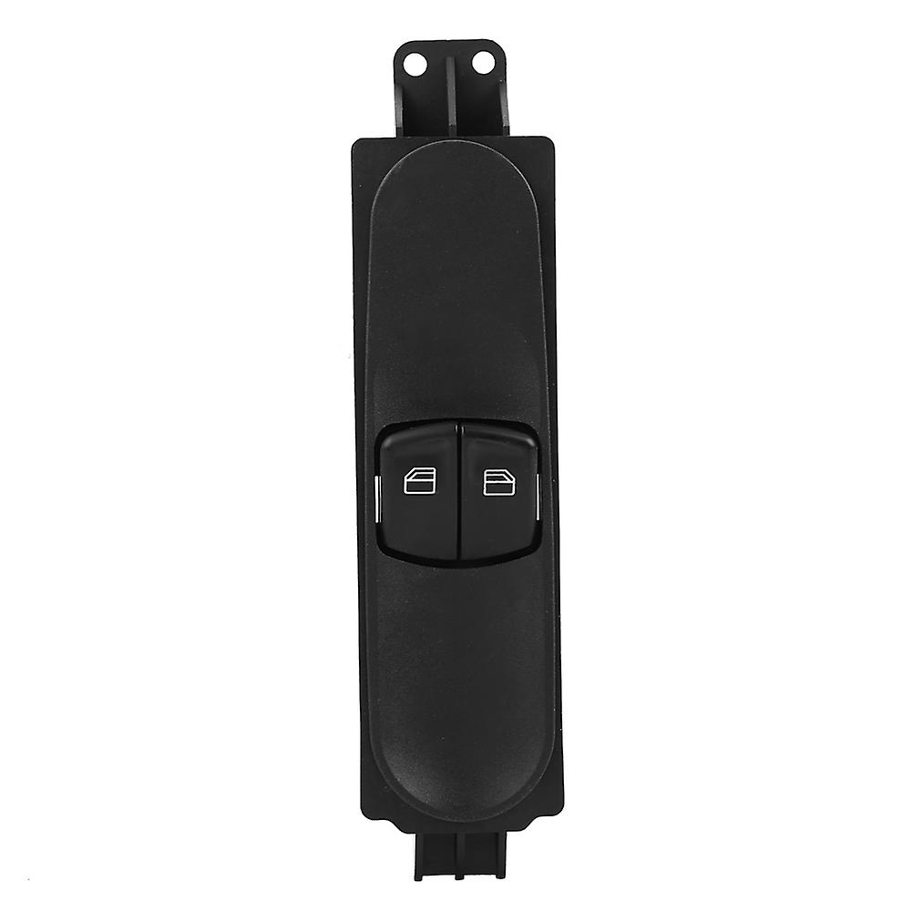 Car Electric Power Master Window Switch For Mercedes Vito Viano 2003 Onwards Left Hand Drive 6395451513