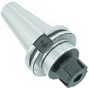 Bison 7188543 ER Collet Chucks   CAT40   CAT50 CAT...