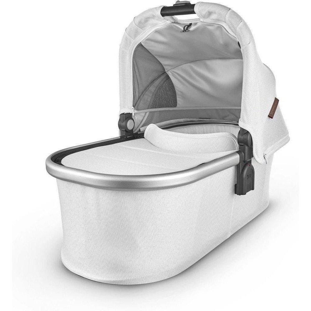 2020-uppababy-bassinet-for-vista-v2-cruz-v2