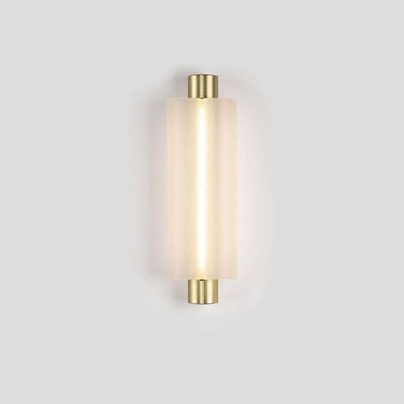 Trillium Wall Sconce