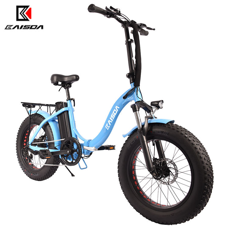 36V 250Watt Electric Motor Full Suspension  Electric Moped Battery Cycle E mountain bike