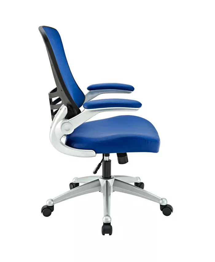 Modway Attainment Office Chair