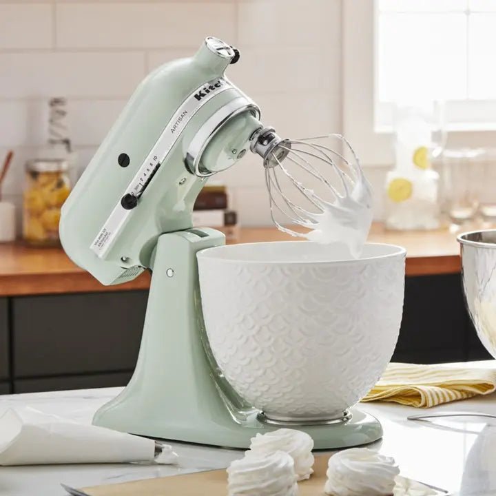 KitchenAid Artisan Küchenmaschine