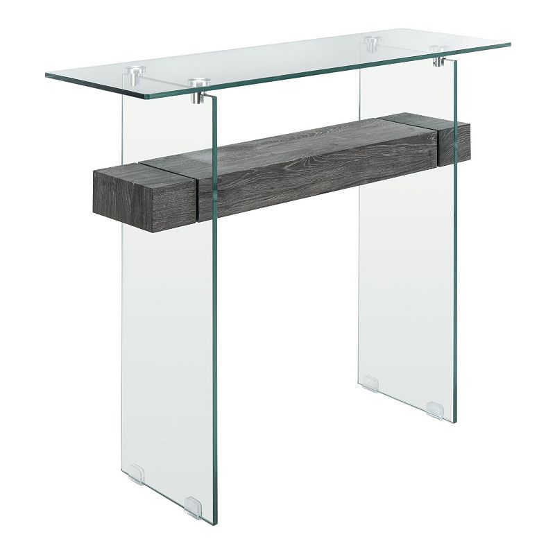 Safavieh Kayley Console Table