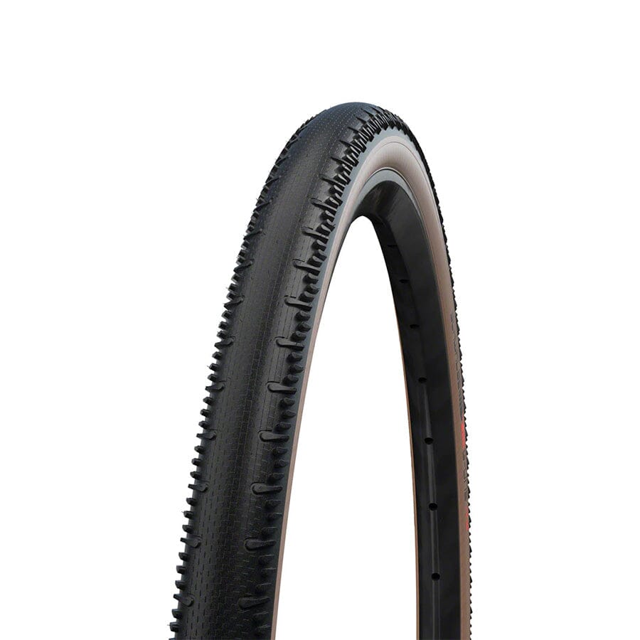 Schwalbe G-One RS Tire