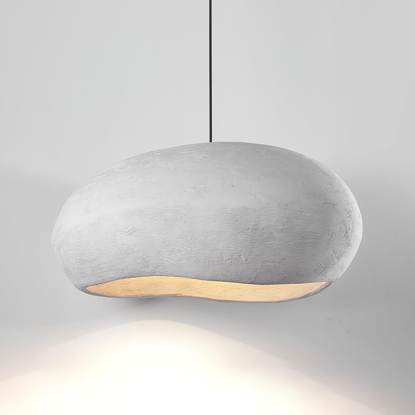 Karam Pendant Lamp