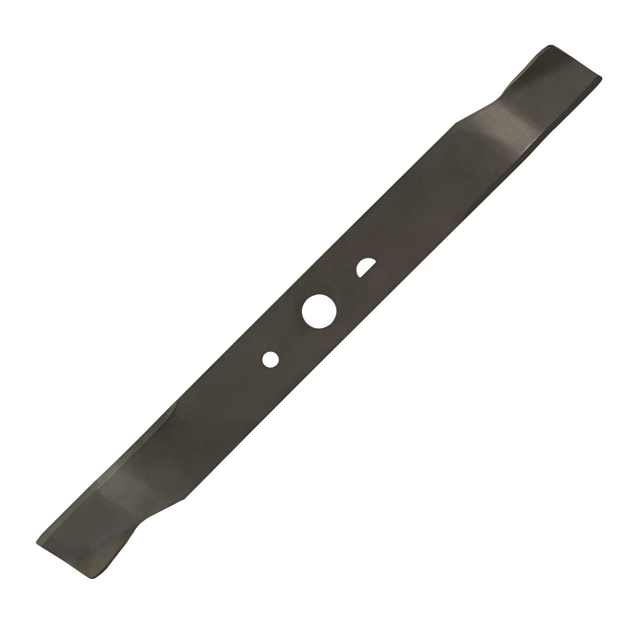 Lawn Mower Replacement Blade for MM2000, CM2045, CM2043C, CM2040, CM2060C