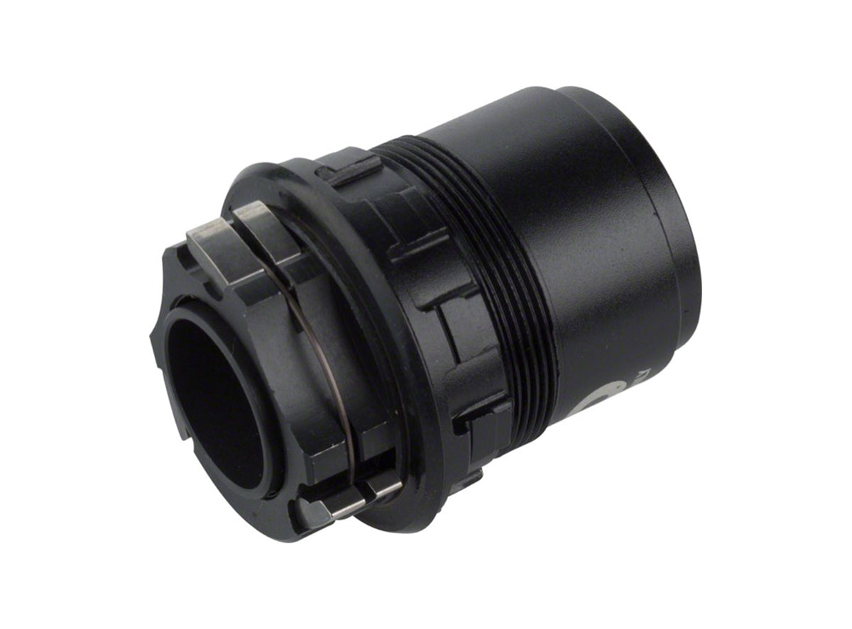 Easton X5 Freehub Body - XD