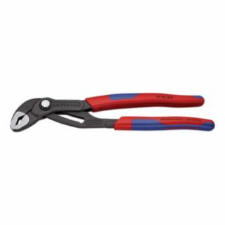 Knipex 414 8702250 10 Cobra Plier