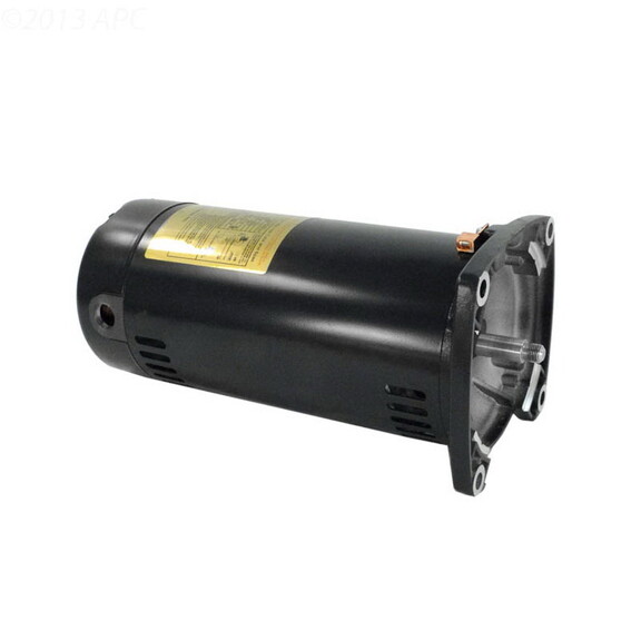 Hayward SPX2710Z1M Motor   1.5Hp Maxrate A.O.Smith