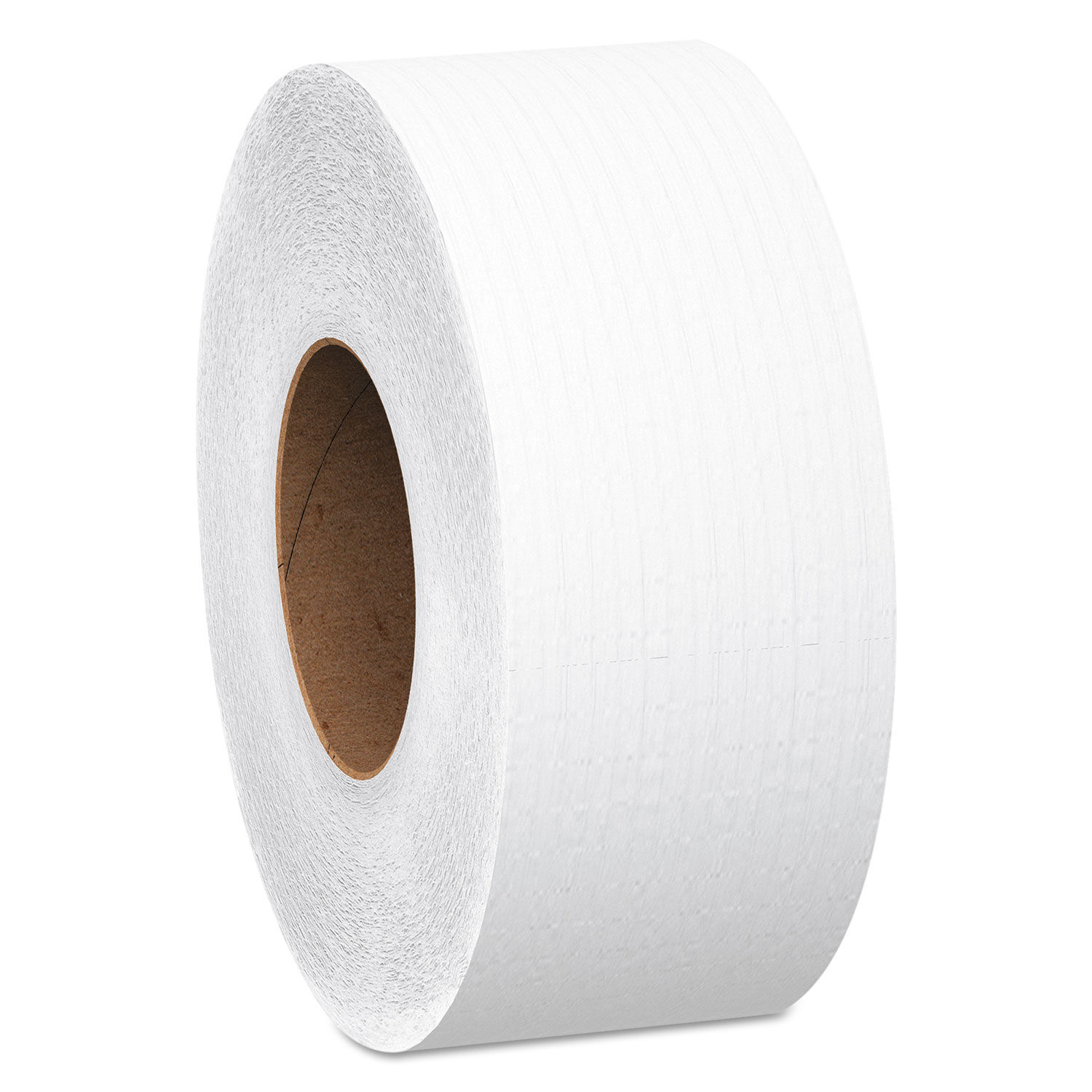 Essential JRT Jumbo Roll Bathroom Tissue by Scottandreg; KCC07805