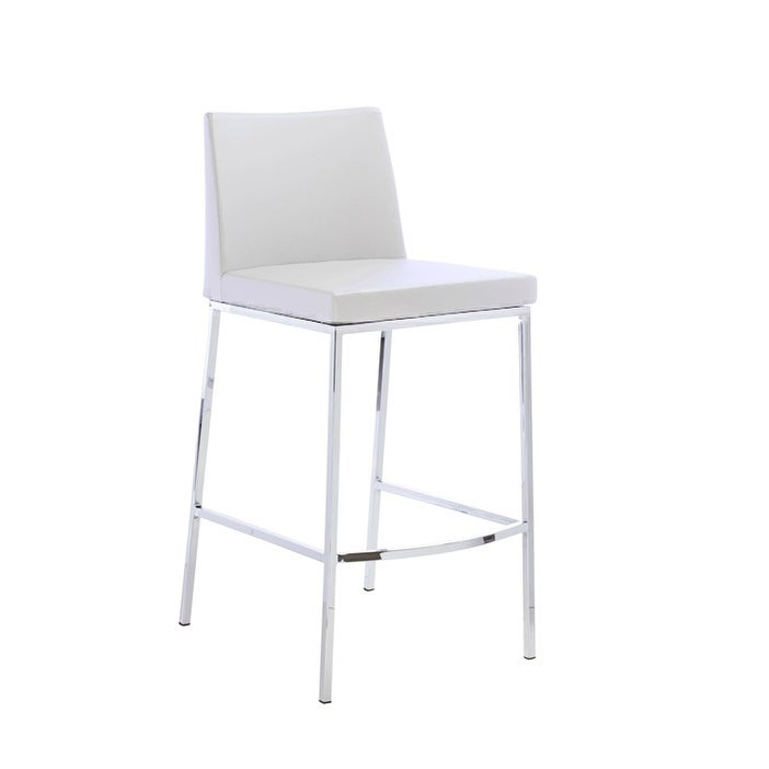 Aelta Stool (26