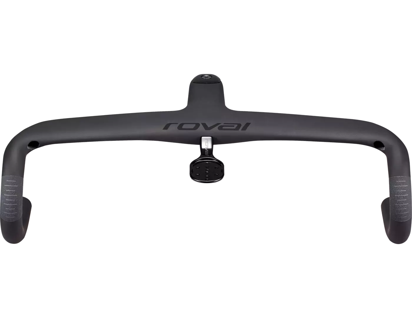 Specialized Roval Rapide Road Cockpit