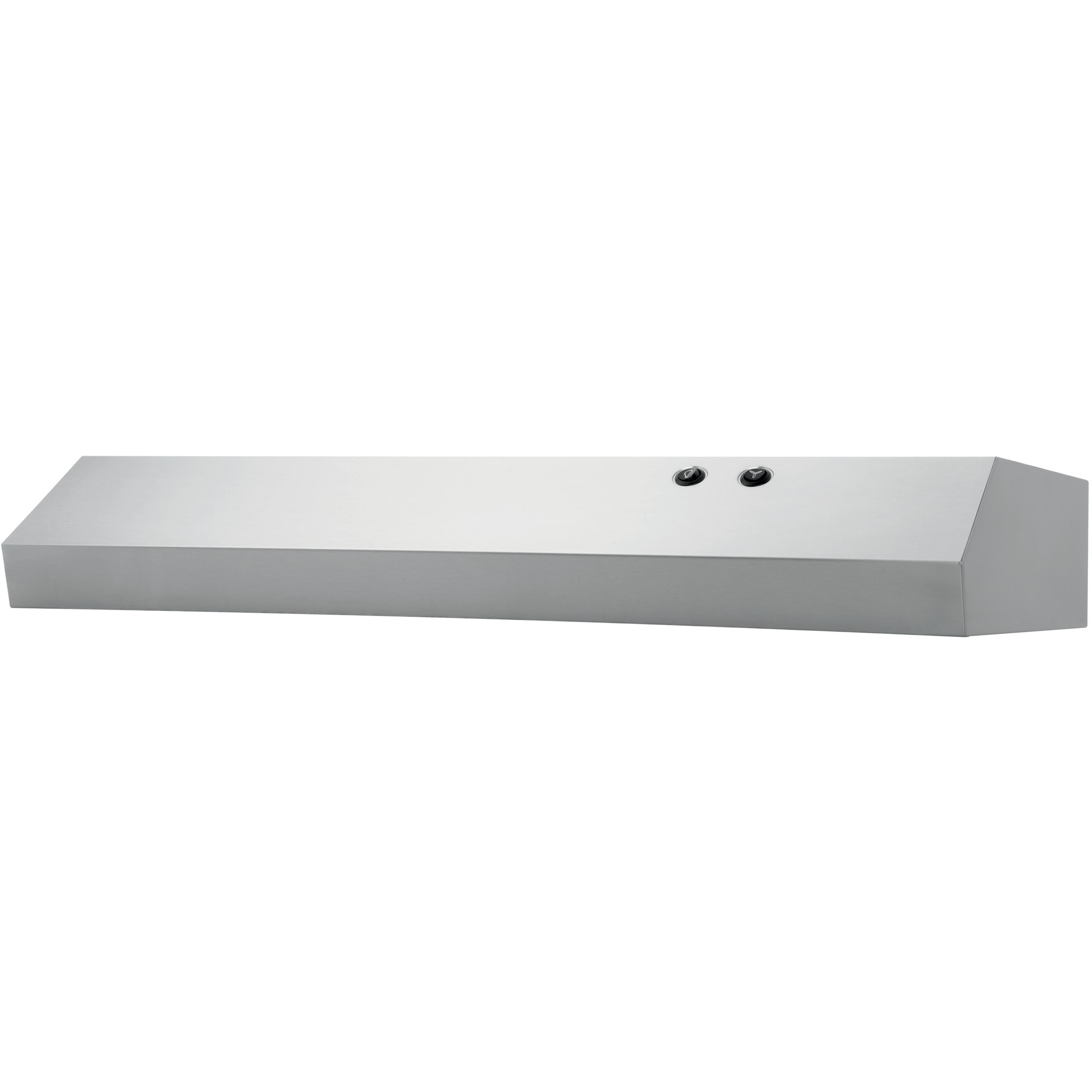 Frigidaire 30-inch Under-Cabinet Range Hood FHWC3025MS