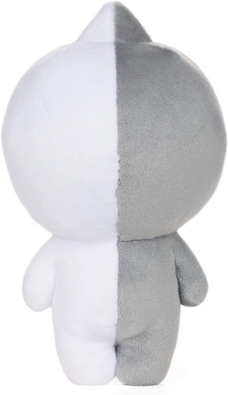 Gund ENS 6056129 C Line Friends BT21 6 Inch Plush ...