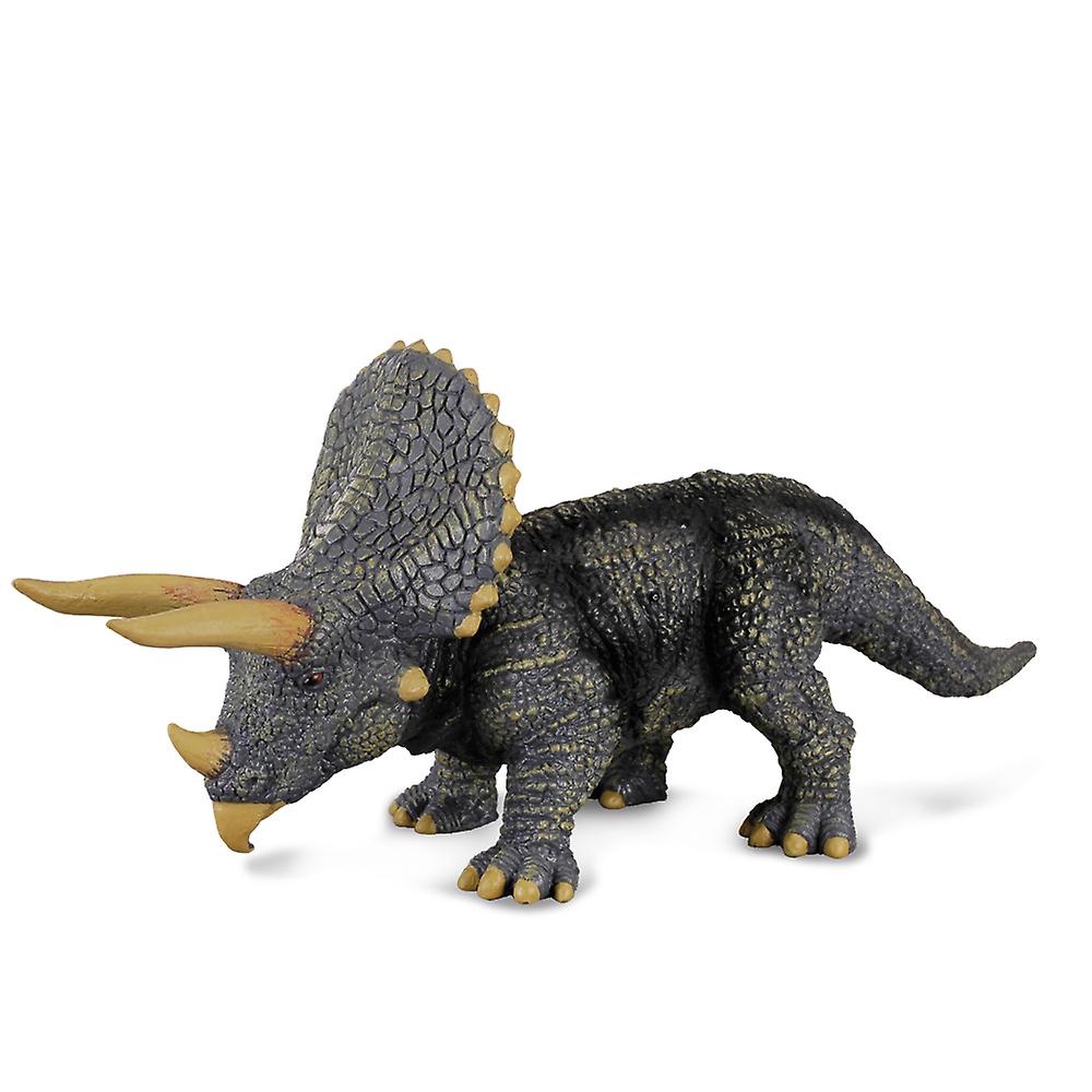 CollectA Triceratops