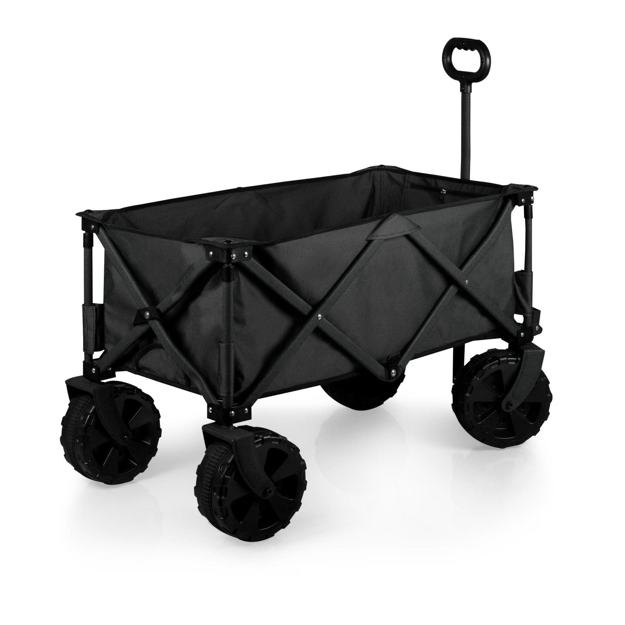 Adventure Wagon All-Terrain Portable Utility Wagon