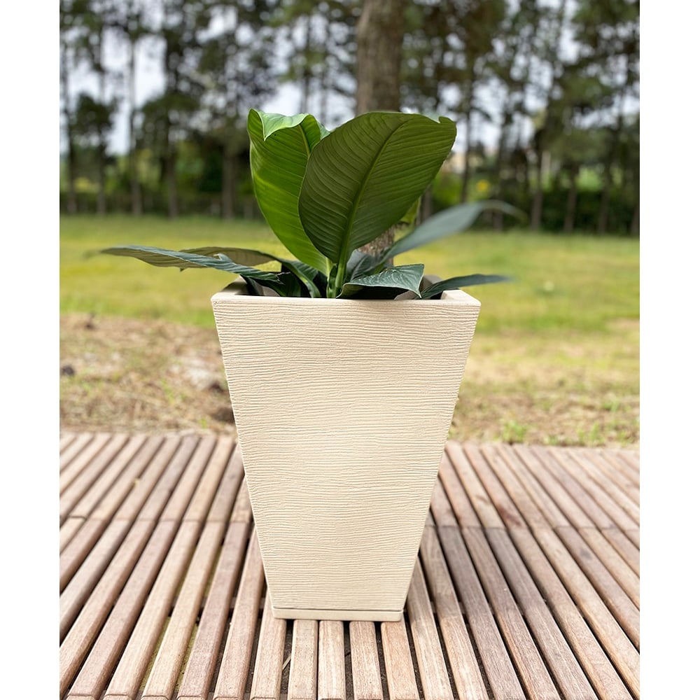 Floridis Zurique Planter