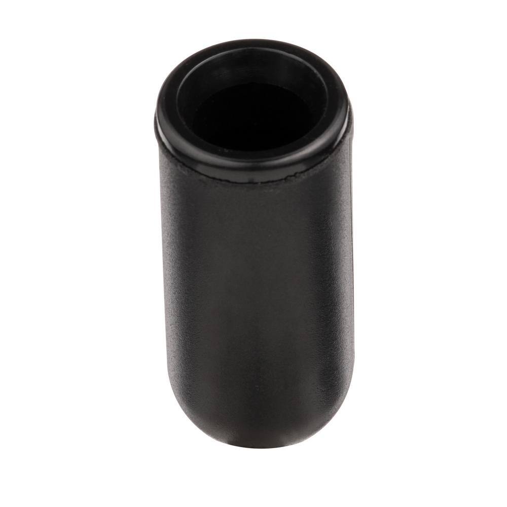 DIG 12 in. 0.700 OD Compression Elbow C36