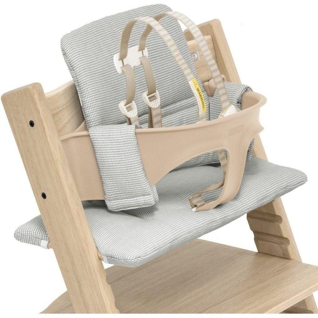 stokke_tripp_trapp_high_chair_cushion