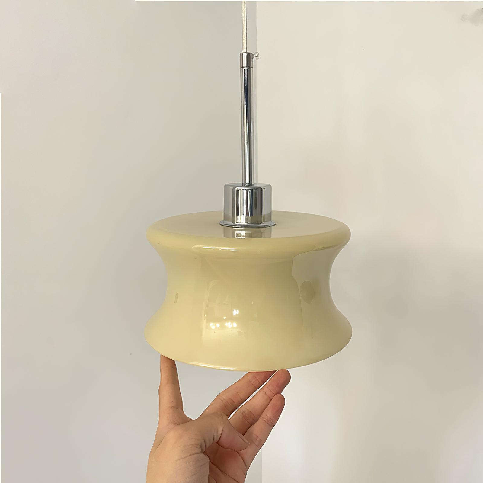 Anath Pendant Light