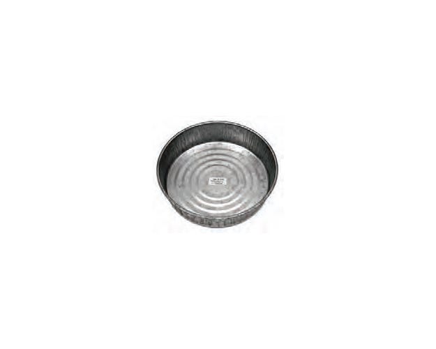 National Spencer 3 1/2 Gallon Drain Pan - 721