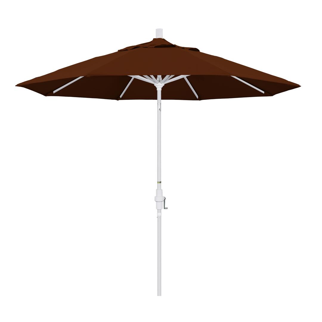 California Umbrella GSCU908170SA40