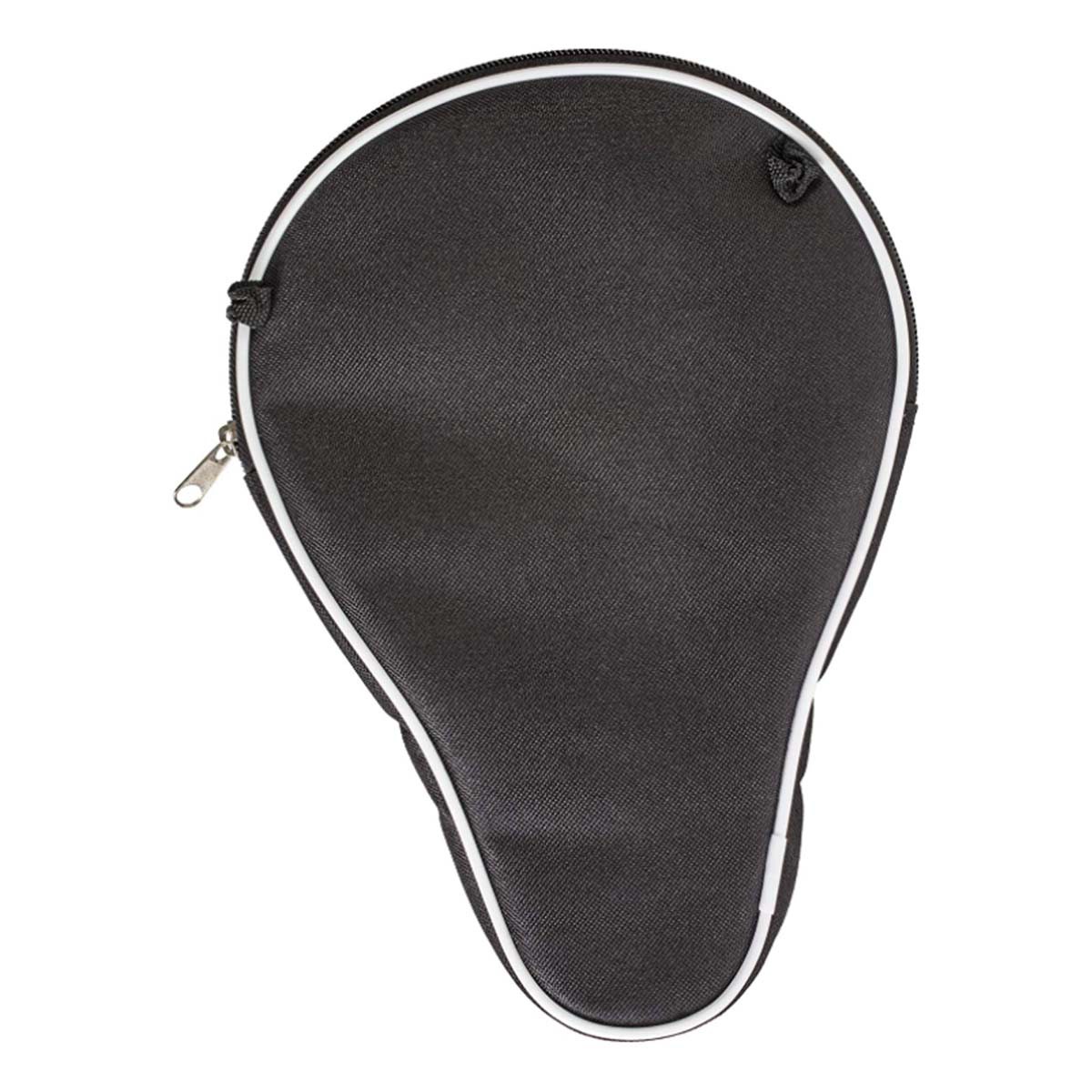 STIGA Table Tennis Paddle Cover