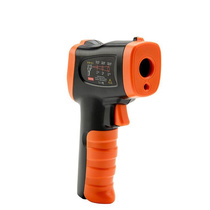 Everdure Infrared Temperature Gun