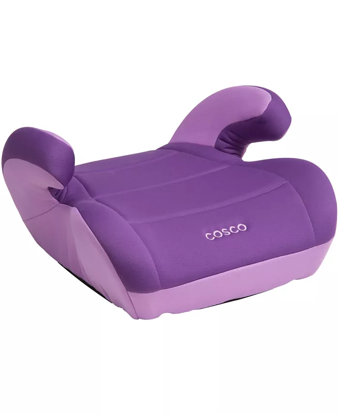 Cosco Topside Booster Car Seat