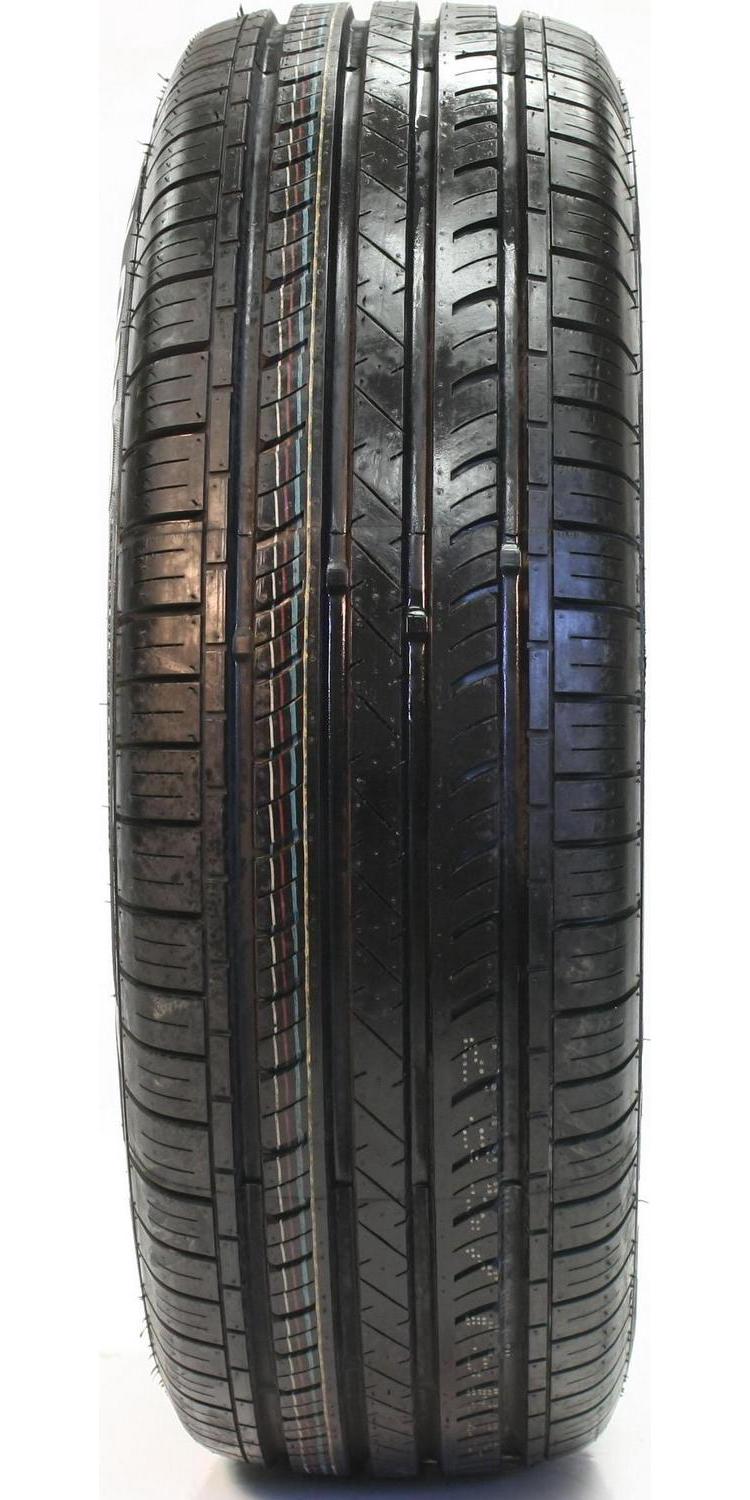 Crosswind Eco Touring 225/75R15 102 S Tire.