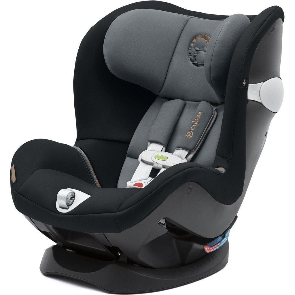 cybex-sirona-m-convertible-car-seat