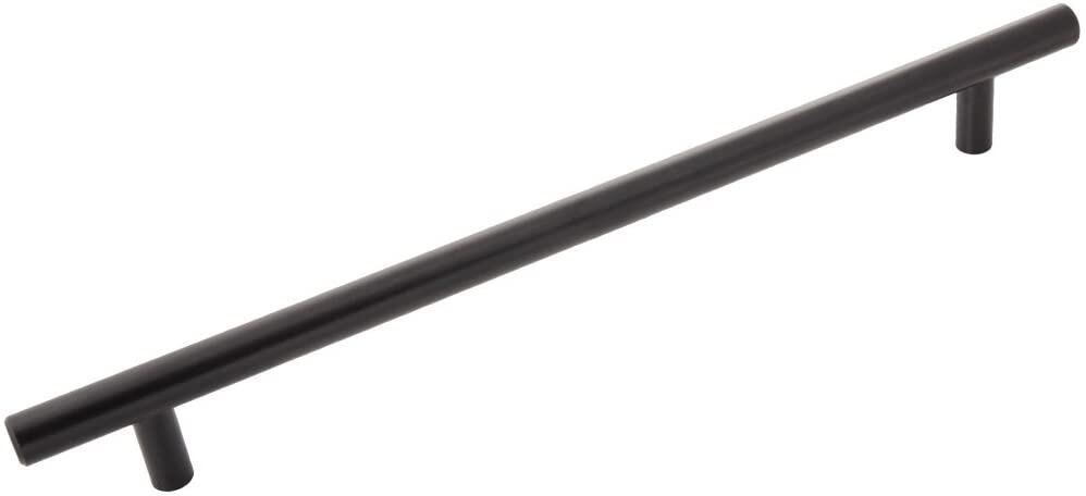 Hickory Hardware HH075598MB