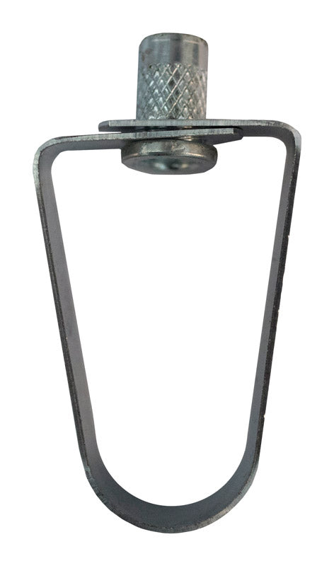 SWIVEL HANGER 1/2