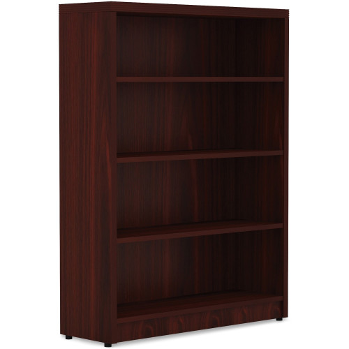 Lorell Chateau Bookshelf (34316)