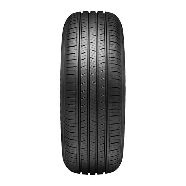 Kumho Solus TA31 225/45R18 95V