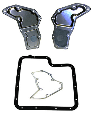 Wix Filters 58920 Transmission  Auto Trans Filter