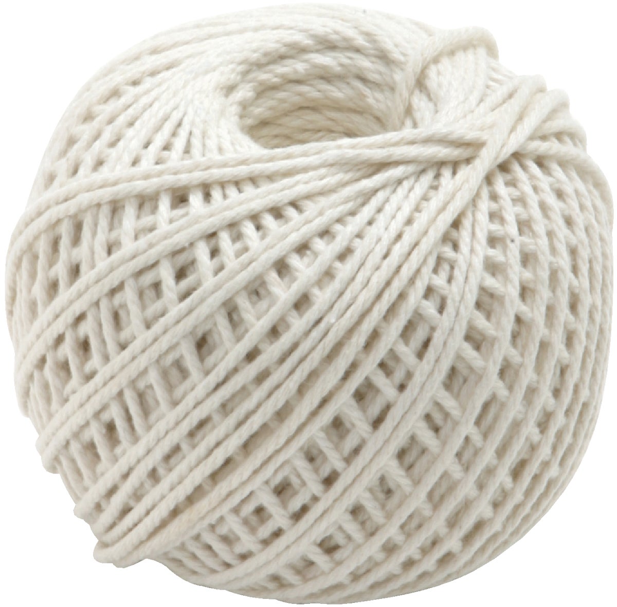 Norpro Food Safe Twine White