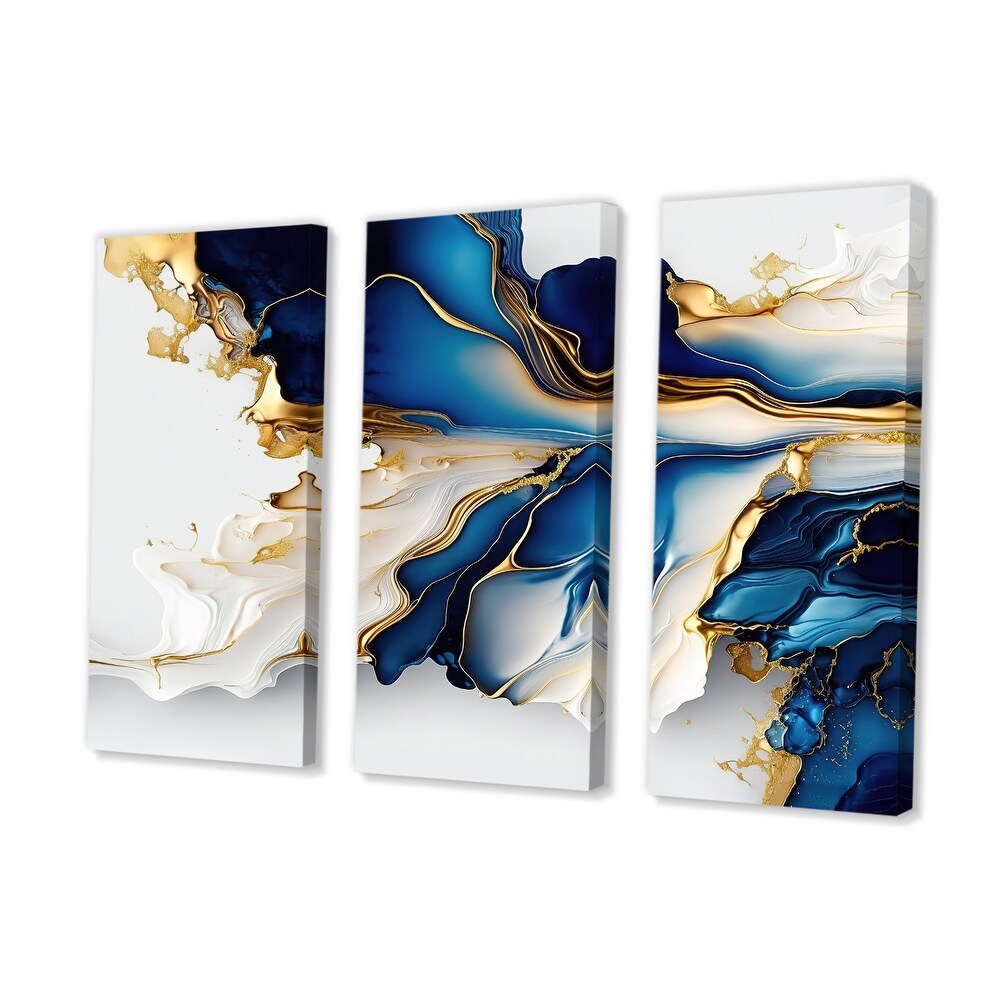 Designart \