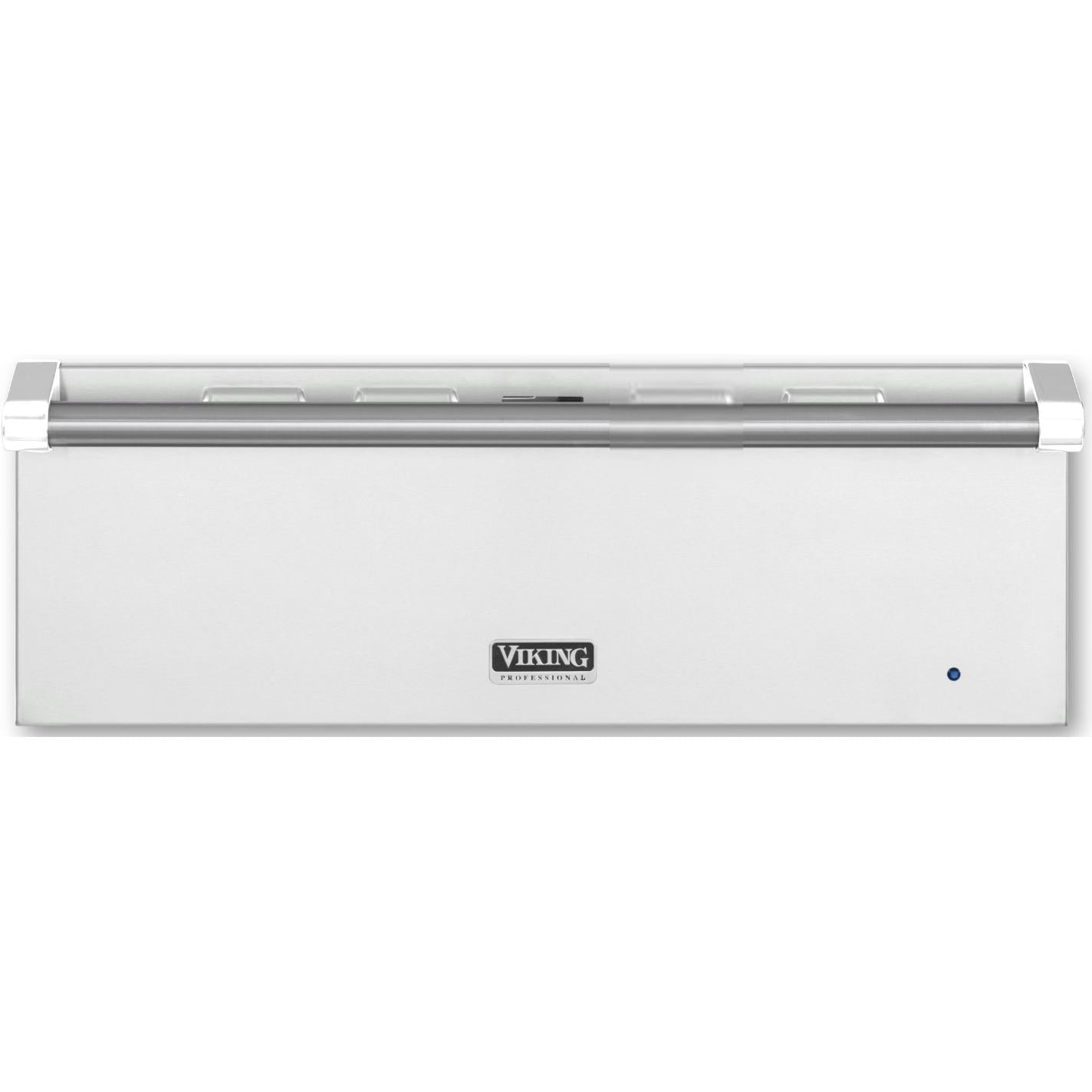 Viking 30-inch Warming Drawer VWD530FW