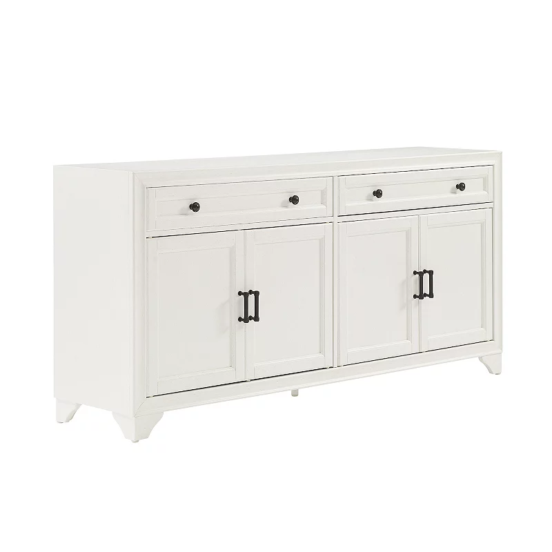 Crosley Tara Sideboard