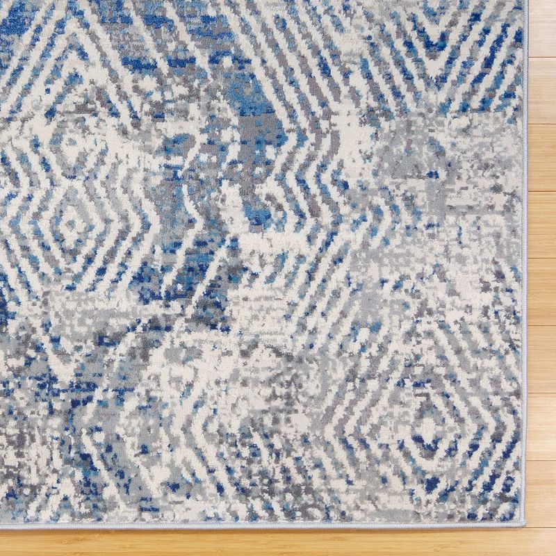 Avenue 33 Barga Elene Rug